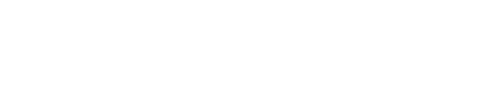 Gentlemend logo