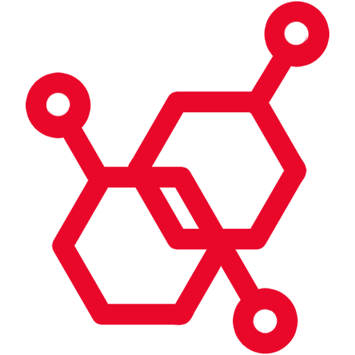Biohacking