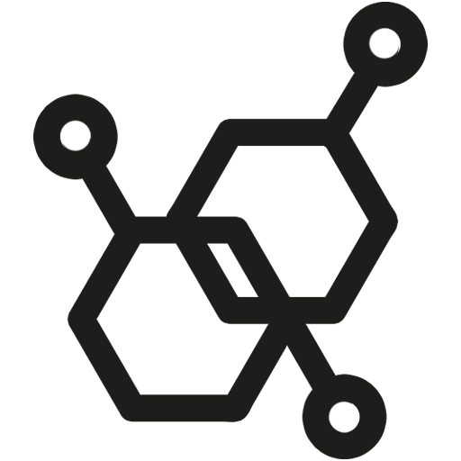 Biohacking