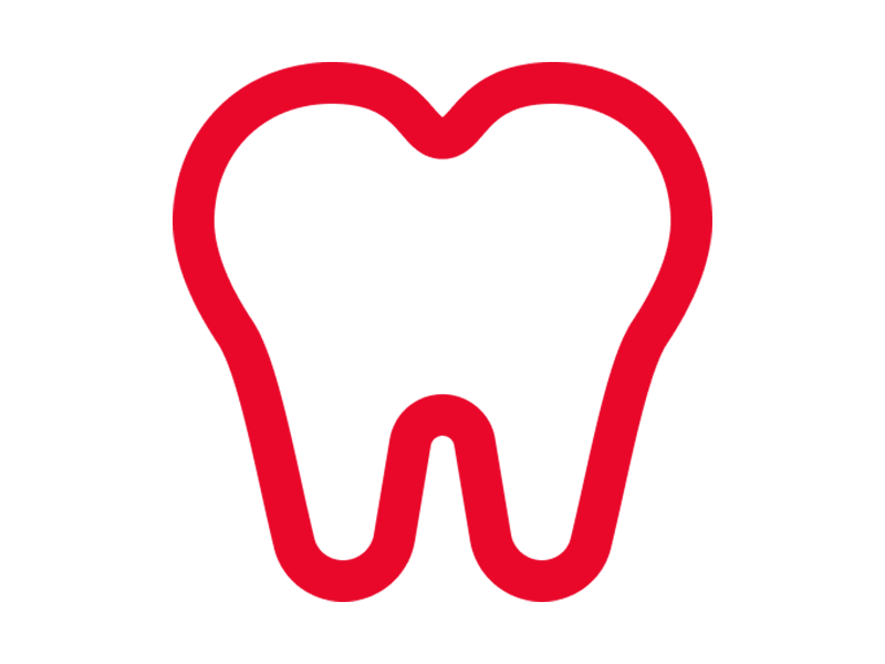 Dental