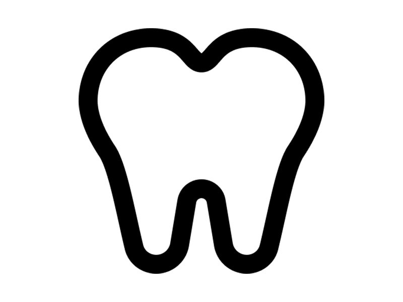 Dental
