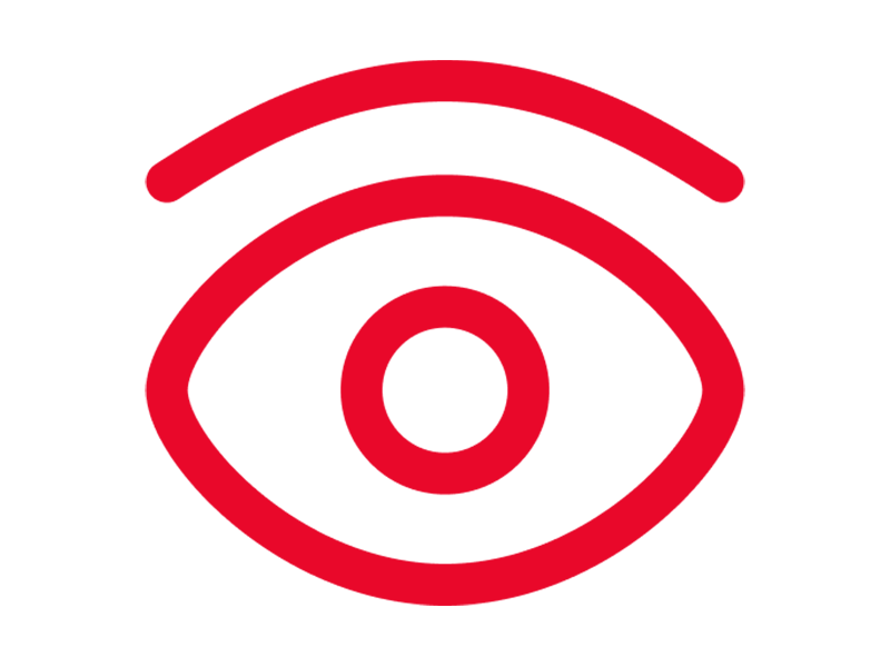 Eyecare