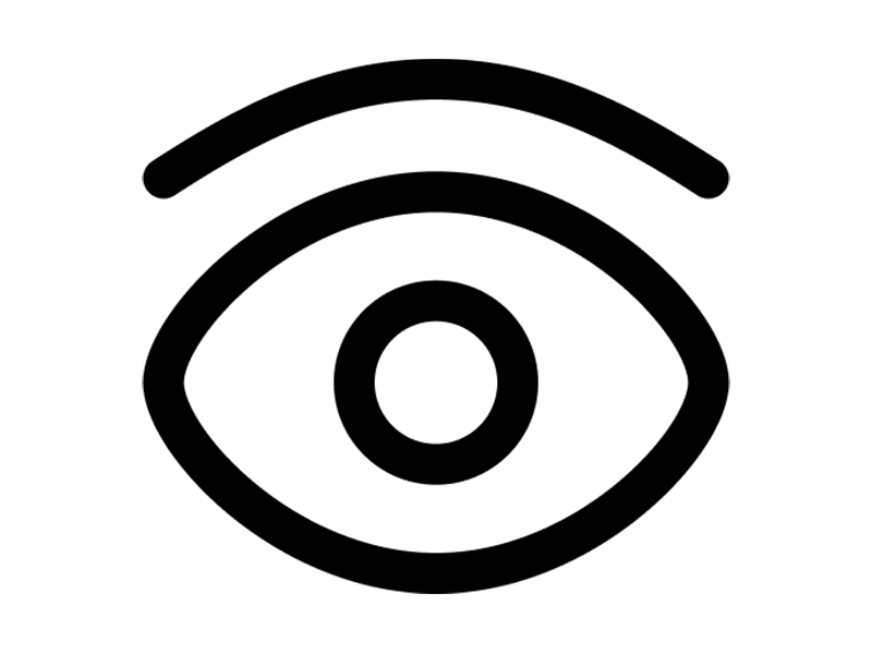 Eyecare