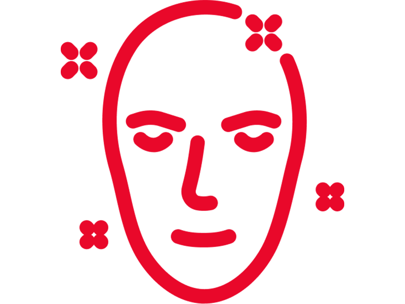 Face