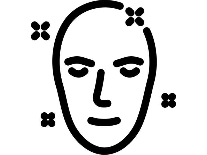 Face